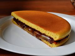 -麦德龙(南山店)