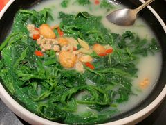 -羽鸽集·乳鸽专门店·地道顺德菜(岭南站店)