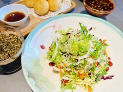 -陶德砂锅(蜀汉路店)