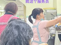 -胜利茶餐室