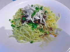 -丘二馆.川菜.江湖菜(八一路好吃街店)
