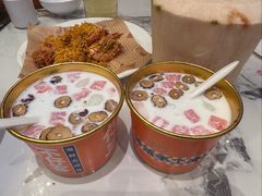 -不仔客海鲜·烧烤·270度海景餐厅(大东海店)