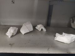 -新疆味道(大成名店公园店)