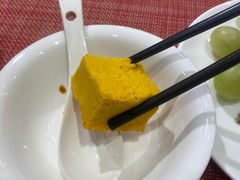 -香满楼(南关店)