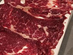 -潮发潮汕牛肉店(东方宝泰店)