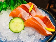 -大雄寿司(中华广场店)