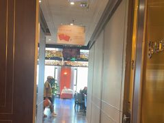 -大鸭梨烤鸭(金色漫香店)