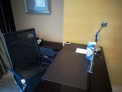 -无锡新湖铂尔曼大酒店