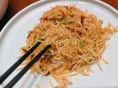 -时间仓(月湖公园店)