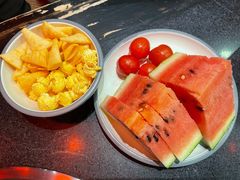 -井格重庆火锅(西直门凯德Mall店)