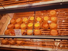 -好利来(清华南门店)