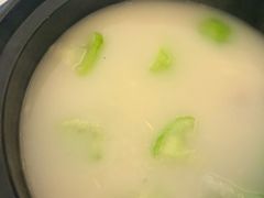 -山泉公馆酒家(珠江新城店)