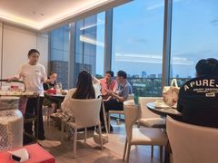 -阿毛饭店·宁波老字号(儿童公园旗舰店)