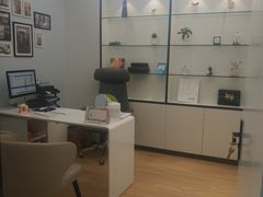 -牙博士口腔(杨浦店)