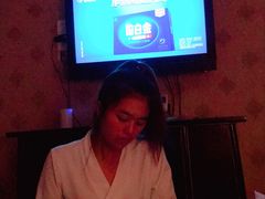 -春会馆(茂名北路店)