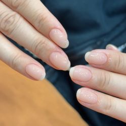 点击看大图 -丹曦·美甲美睫