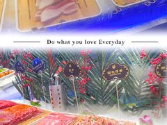 -千家粗粮王(MOMOPARK店)