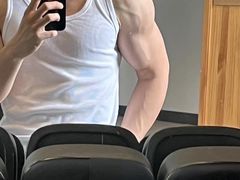 -NRG健身私教CLUB(打浦桥店)