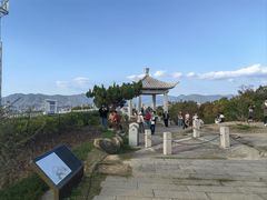 -乌山风景区