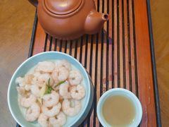 -外婆烧.老杭帮菜(庆春店)