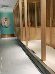 -凤绫儿亲子儿童摄影馆(天津店)