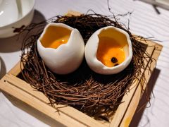 -朝(澳门伦敦人店)