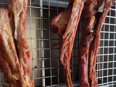 -张记焖窑·十五年专注焖烤(雍和宫店)