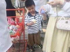 -202特色排档(五缘湾店)
