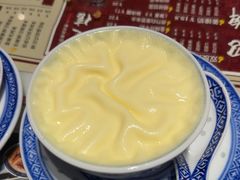 -捷信牛奶甜品世家(合生汇店)