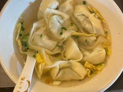 -哑巴生煎(临顿路店)