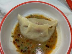 -老爷子原味蒸饺(总店)