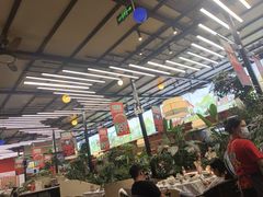 -杯莫亭(集里店)
