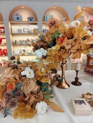 -卡卡喜糖伴手礼·商务礼宝宝礼·婚礼用品