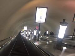 -马林斯基剧院