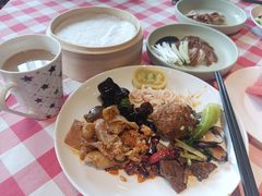 -峨嵋酒家 南北川菜 优选烤鸭(广渠路店)