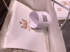 -麦陌(正弘城店)