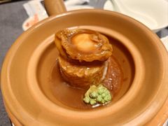 -龙宴海鲜城(经中路店)
