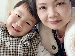 -爱贝尔高端月嫂(母婴护理)