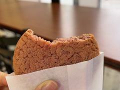 -赛百味SUBWAY(哈西店)