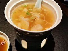 -晓长安·新陕菜(曲江店)