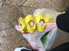 -珠光市场(文德南路)