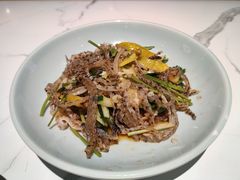 -天娱广场