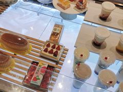 -多乐之日(颐堤港店)