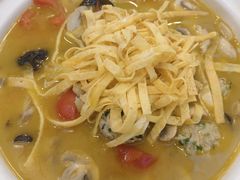 -五谷屯私房菜·始于2005(中山陵童卫路店)