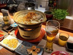 -甲丁酒肆.特色烧鸟