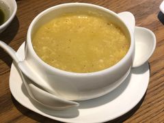 -Masala Curry and BBQ·玛莎拉巴基斯坦美食(金水万达店)