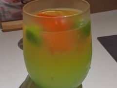 -Aqua Oasis 水天堂(相城天虹商场店)