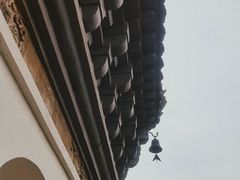 -迎江寺
