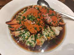 -沪碟·精菜坊(闵行店)