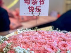 -渔村盛宴(航空新城店)